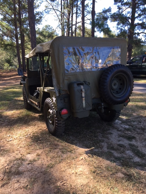 M151A2