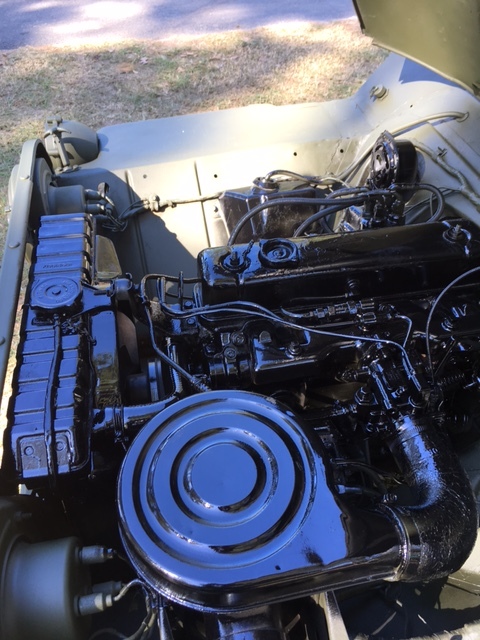 M151A2