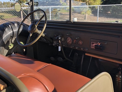 WC56