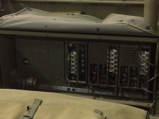 SCR-508