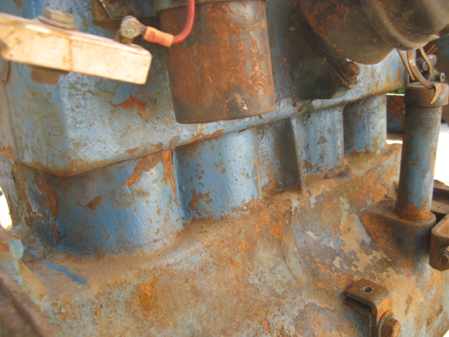engine
