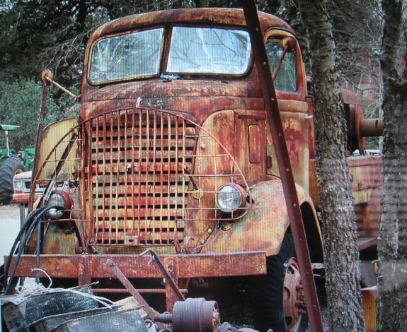 Largest ford truck dealer in northern california #2
