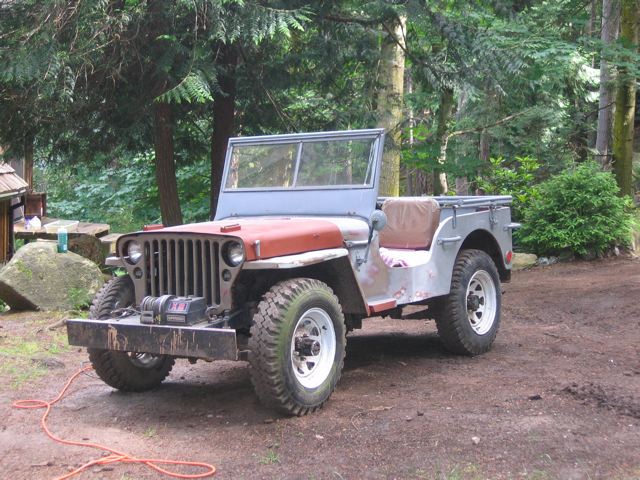 Jeffrey's 1944 MB #2