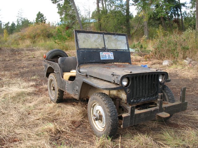44 GPW