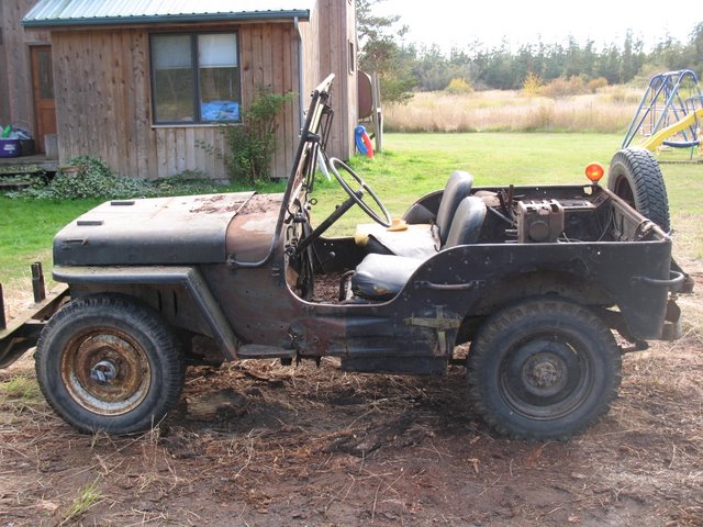 44 GPW