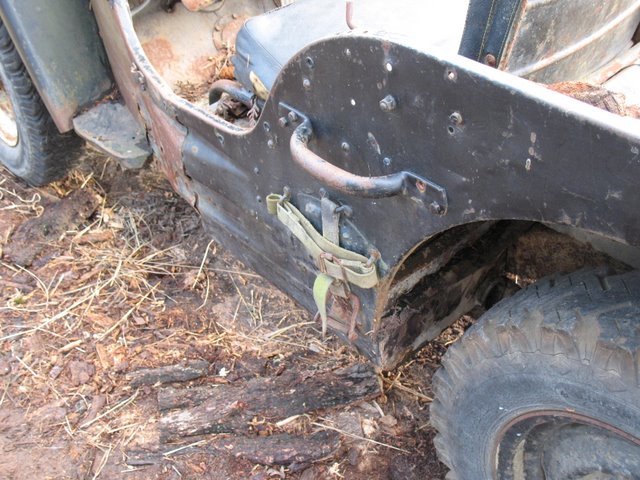 44 GPW