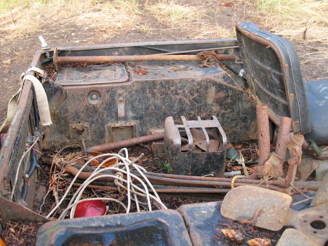 44 GPW