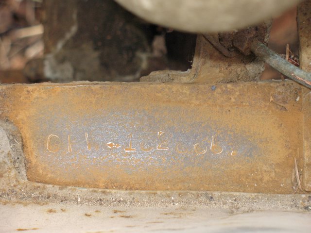 44 GPW