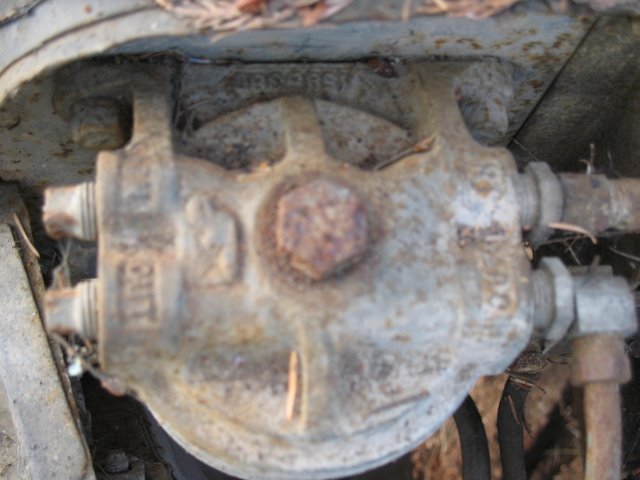 44 GPW