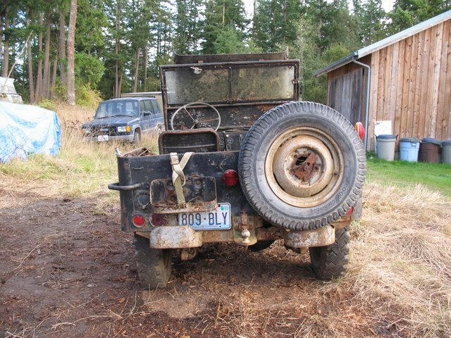 44 GPW