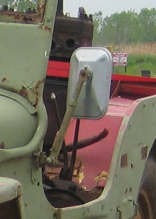 IMG_2030_-_Copy