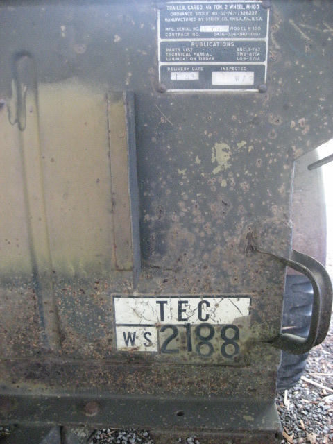 M100