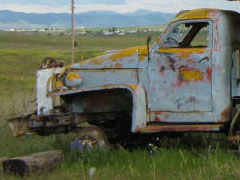 Studebaker US^