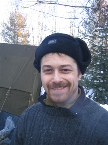 Kenneth