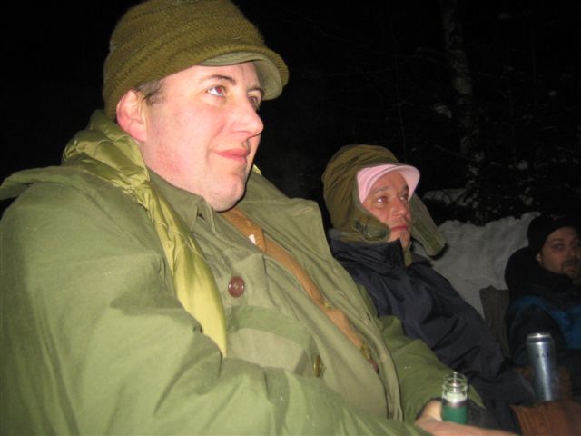 Paul