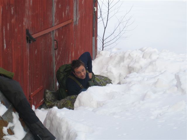 Svenn