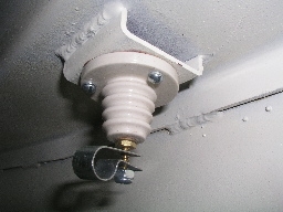IN-98
