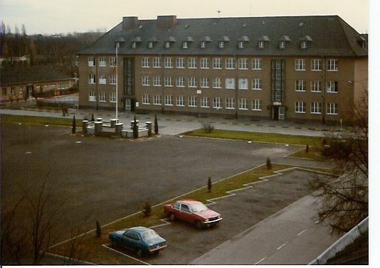 Image33