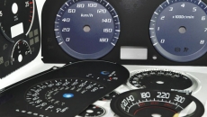 In Mold Labelling Supplier