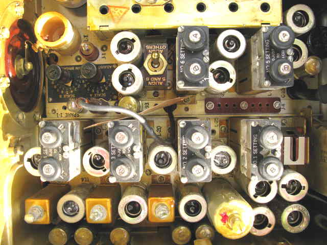 BC-1335