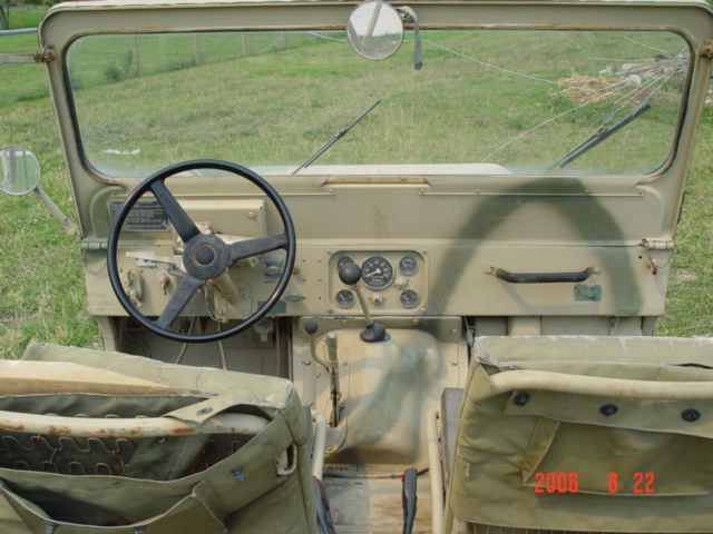 Inside_Dash