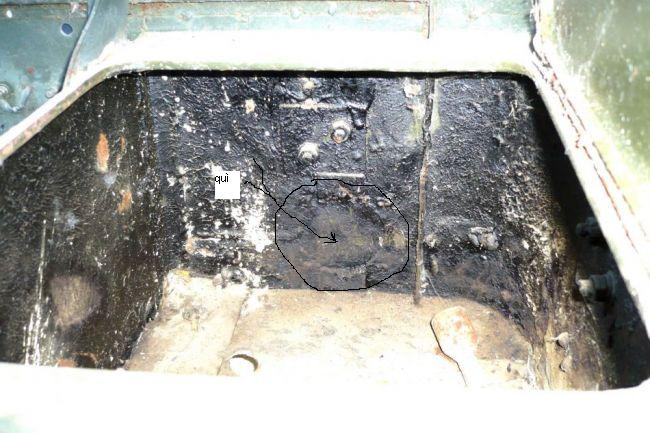 Inside_toolbox1