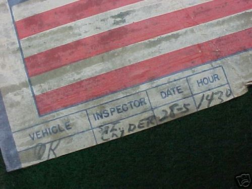 Inspection_Flag_Information_