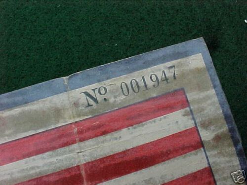 Inspection_Flag_Number