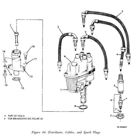 Intermed_shaft