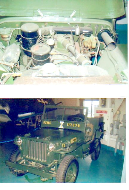 Intrepid_Museum-01