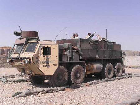 Iraq_Battleship