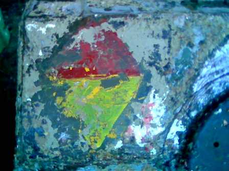 Israeli_markings_3