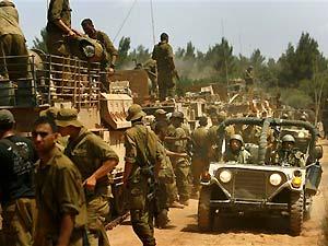 Israeli_mutt-Lebanon_08-06