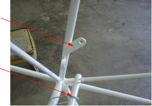 J3_parts_copy