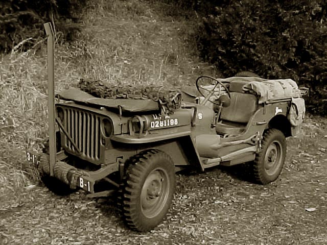 J6