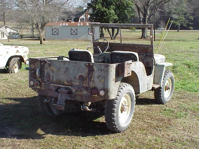 JEEP12