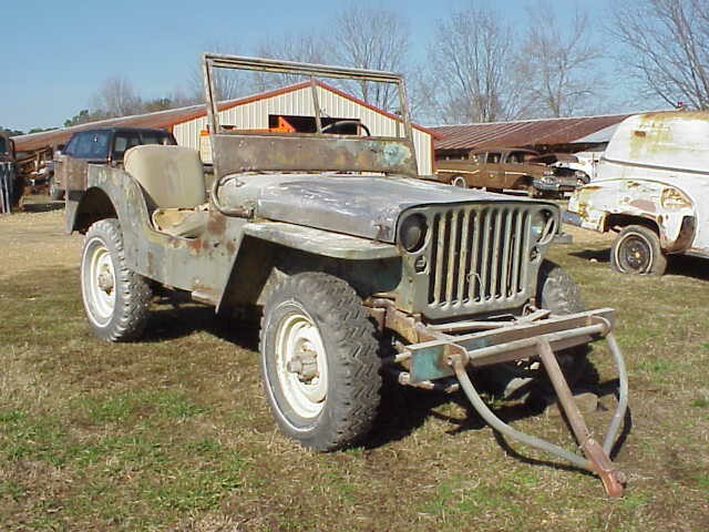 JEEP42