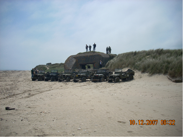 JEEPS_IN_LINE_BUNKER_copy