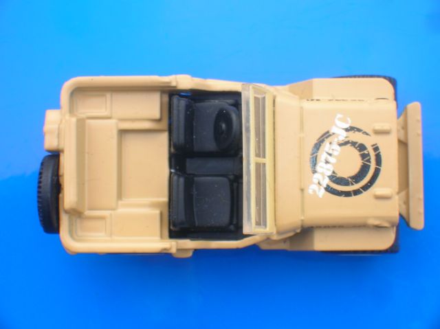 JEEP_PIC1
