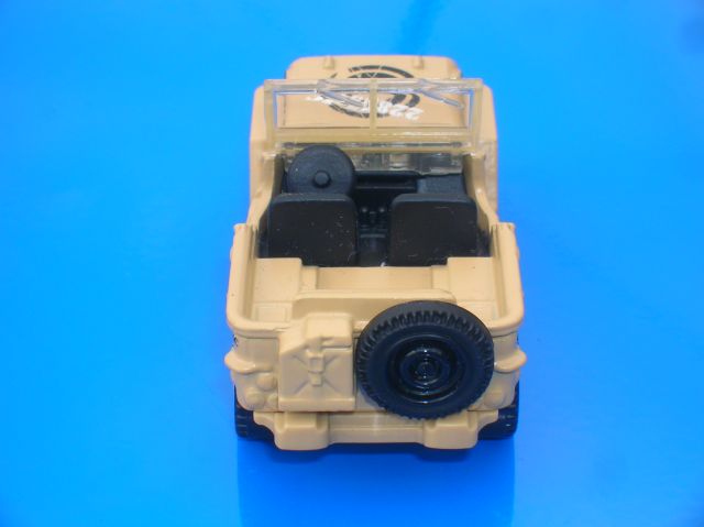 JEEP_PIC13