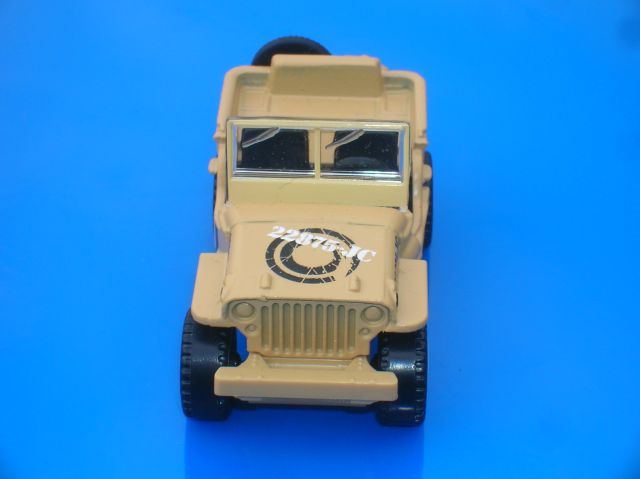 JEEP_PIC2