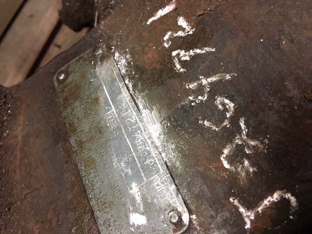 J_264721_transfercase_2