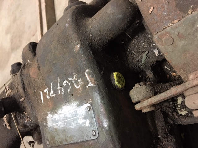 J_264721_transfercase_3_nub