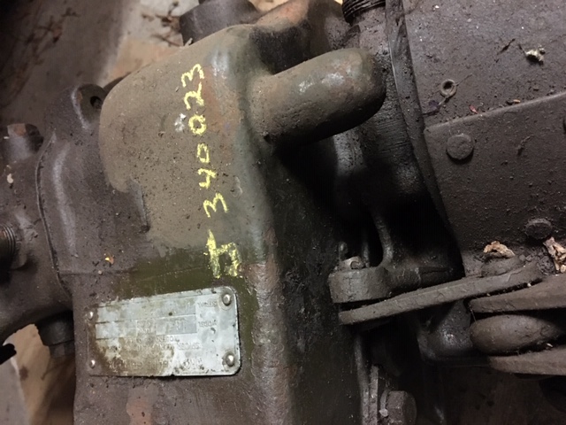 J_340923_transfercase_2