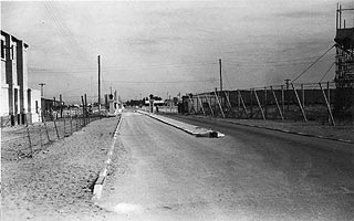Jcan_kerbstones_3