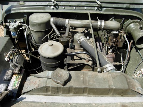 JeepBJBeng