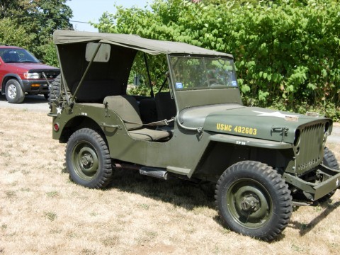 JeepBJBright