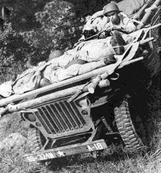 JeepMBGPW_Ambulance_LitterJeepCampMaxeyTX
