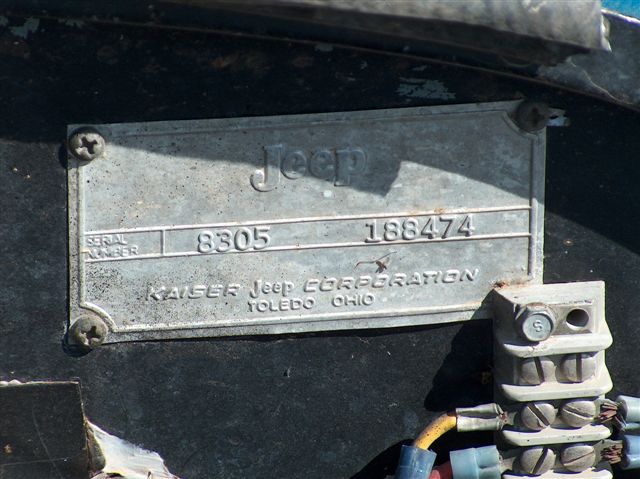 JeepPat011