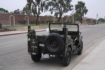 M151A1 w AS windshield 2
